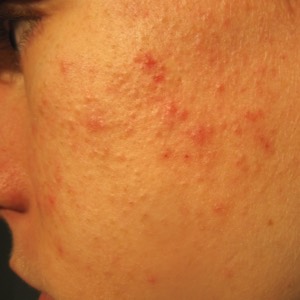 telemedicine image 2